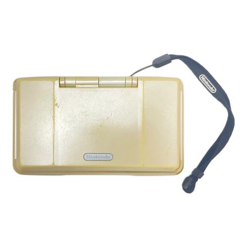 Nintendo (ニンテンドー) NintendoDS NTR-001