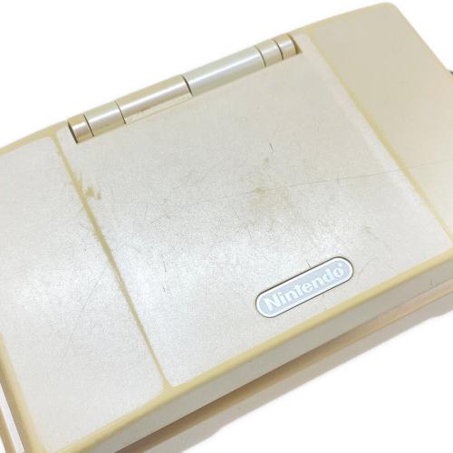 Nintendo (ニンテンドー) NintendoDS NTR-001