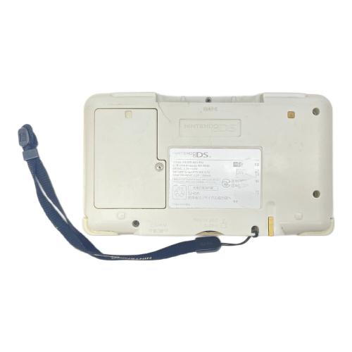 Nintendo (ニンテンドー) NintendoDS NTR-001