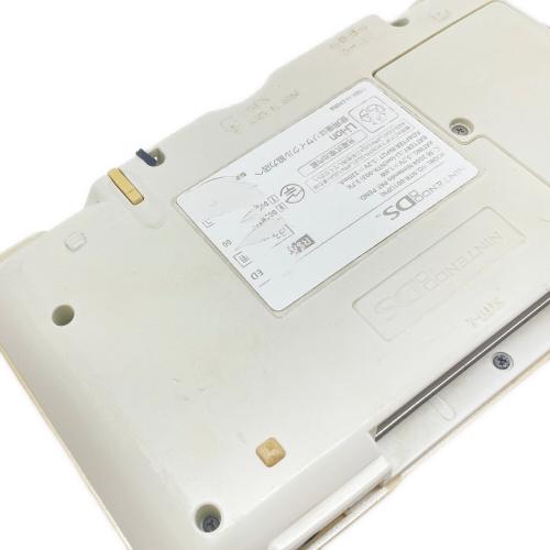 Nintendo (ニンテンドー) NintendoDS NTR-001