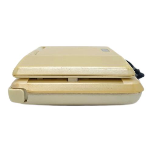 Nintendo (ニンテンドー) NintendoDS NTR-001