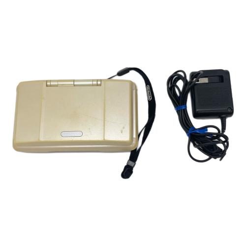 Nintendo (ニンテンドー) NintendoDS NTR-001