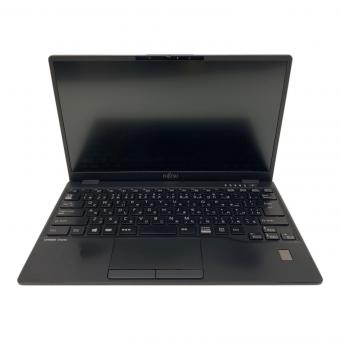 富士通 (フジツウ) LIFEBOOK U9311/F 13.3インチ