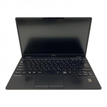 キーワード：富士通】商品一覧｜中古・リサイクルショップの公式通販
