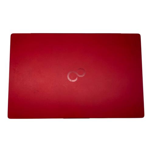 富士通 (フジツウ) LIFEBOOK U9311/F 13.3インチ