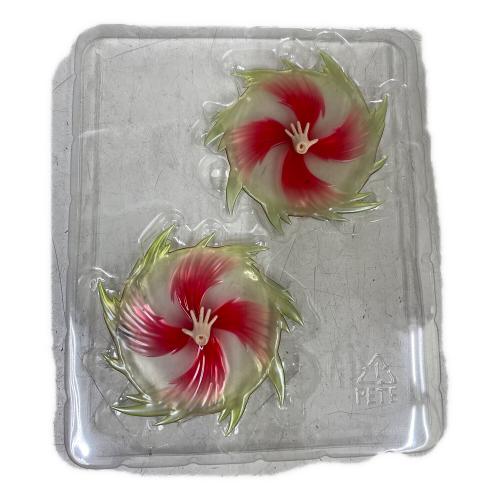 BANDAI SPIRITS(バンダイスピリッツ) スーパーサイヤ人 ケフラ フィギュア S.H.Figuarts