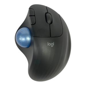 LOGICOOL(ロジクール) ERGO M575SPd ワイヤレスマウス