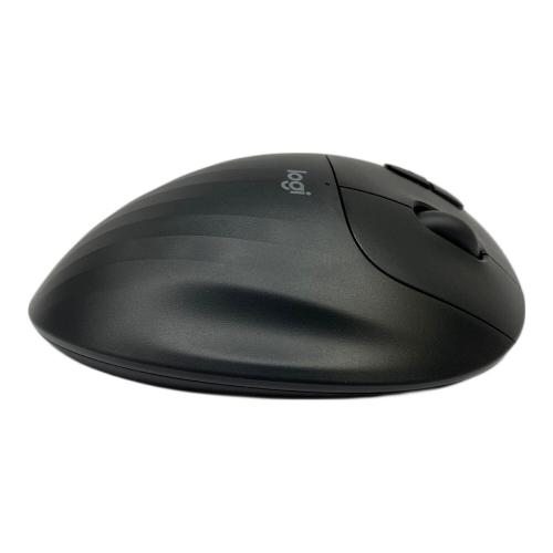 LOGICOOL(ロジクール) ERGO M575SPd ワイヤレスマウス