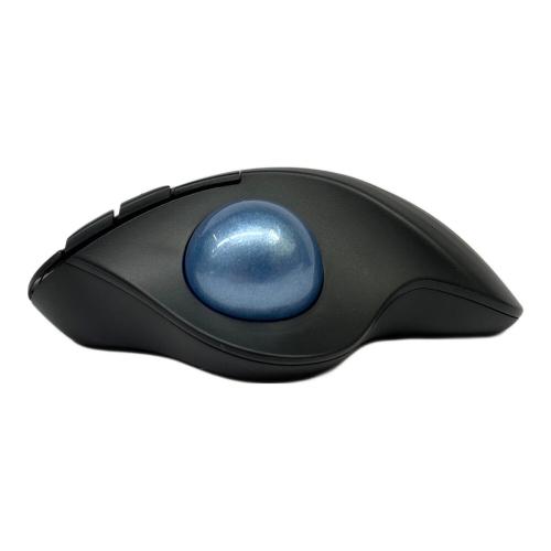 LOGICOOL(ロジクール) ERGO M575SPd ワイヤレスマウス