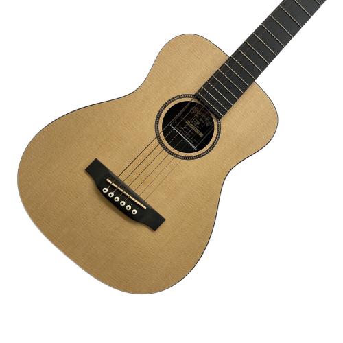 MARTIN (マーチン) LXM アコースティックギター
