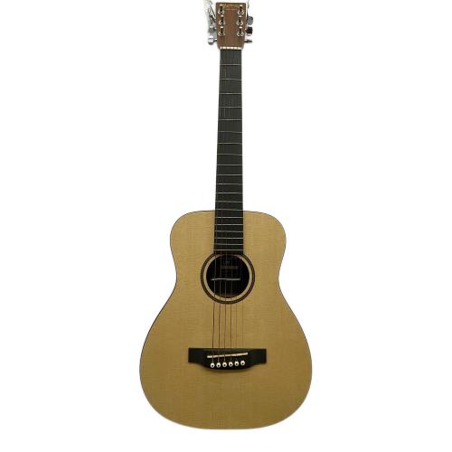 MARTIN (マーチン) LXM アコースティックギター