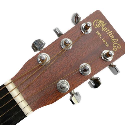 MARTIN (マーチン) LXM アコースティックギター