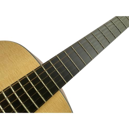 MARTIN (マーチン) LXM アコースティックギター