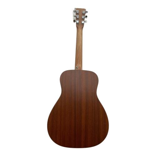 MARTIN (マーチン) LXM アコースティックギター