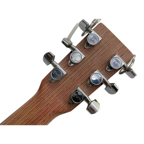 MARTIN (マーチン) LXM アコースティックギター