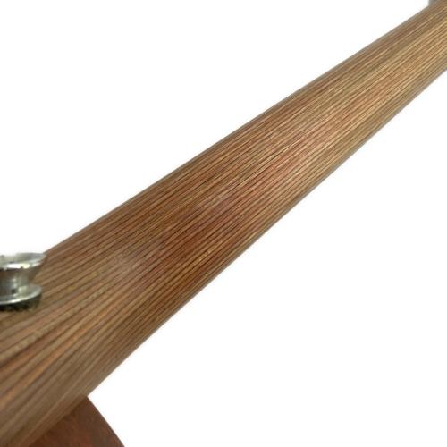 MARTIN (マーチン) LXM アコースティックギター