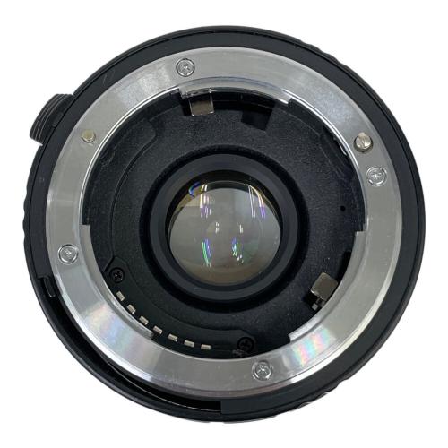 KENKO (ケンコー) 単焦点レンズ N-AFS MC7 テレコンバーター