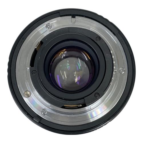 KENKO (ケンコー) 単焦点レンズ N-AFS MC7 テレコンバーター