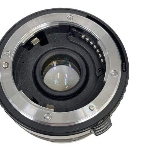 KENKO (ケンコー) 単焦点レンズ N-AFS MC7 テレコンバーター