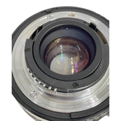 KENKO (ケンコー) 単焦点レンズ N-AFS MC7 テレコンバーター