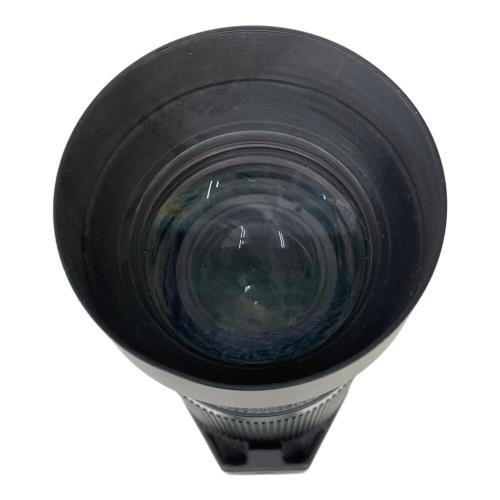 Nikon (ニコン) ズームレンズ AF NIKKOR 75-300mm