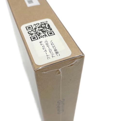 AMBIE (アンビー) sound earcuffs AM-TW02