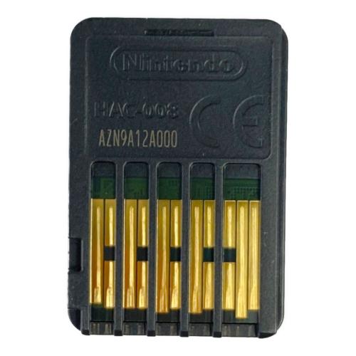 KONAMI(コナミ) プロ野球スピリッツ2021 グランドスラム Nintendo Switch用ソフト CERO A (全年齢対象)