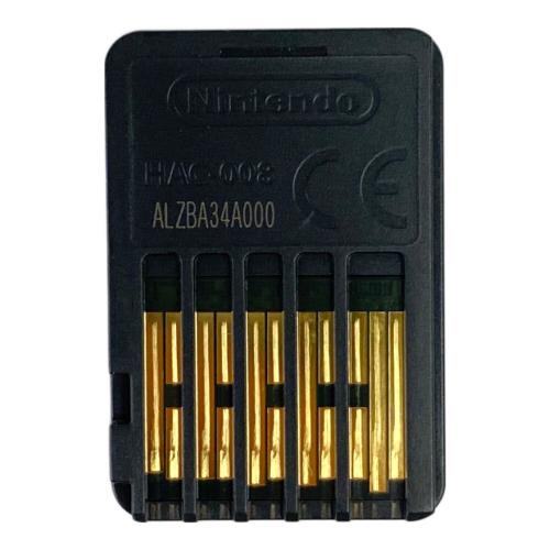 Nintendo(ニンテンドー) ポケットモンスター シールド Nintendo Switch用ソフト CERO A (全年齢対象)