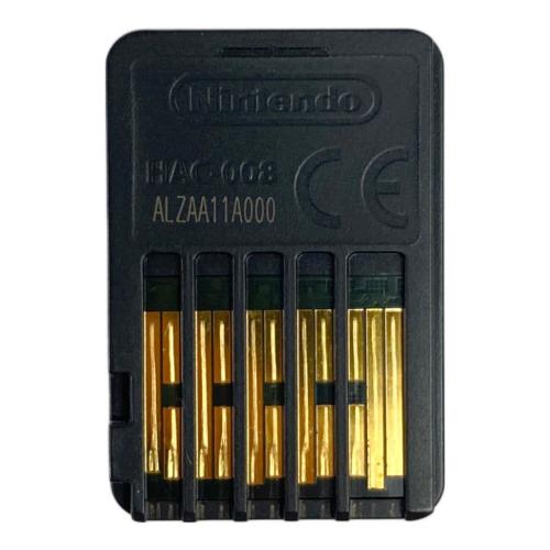 Nintendo(ニンテンドー) ポケットモンスターソード Nintendo Switch用ソフト CERO A (全年齢対象)