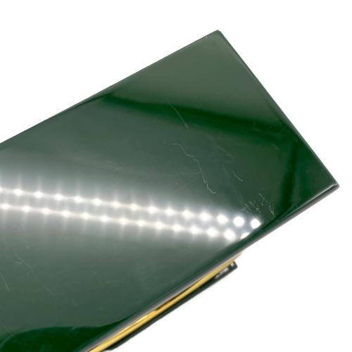 WAKO (ワコー) 置時計 記念字有