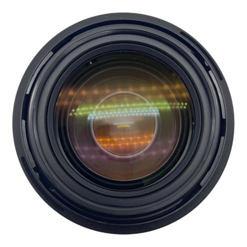 Nikon (ニコン) ズームレンズ AF-S NIKKOR 70-200mm