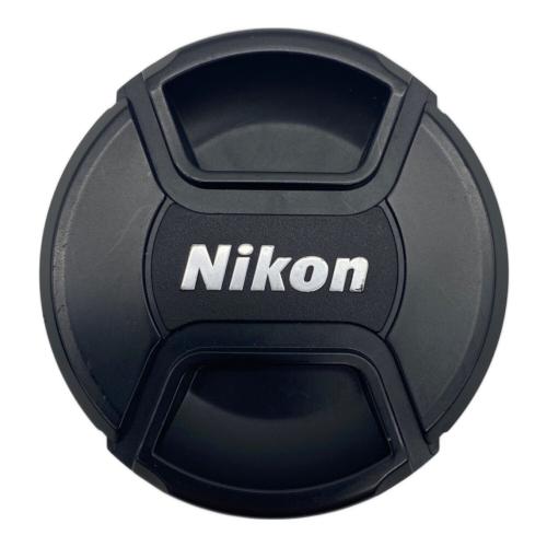 Nikon (ニコン) ズームレンズ AF-S NIKKOR 70-200mm