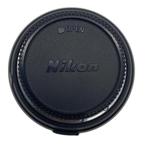Nikon (ニコン) ズームレンズ AF-S DX NIKKOR 10-24mm f/3.5-4.5G ED