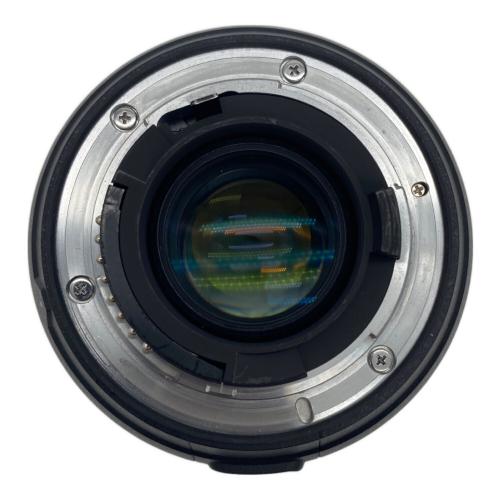 Nikon (ニコン) ズームレンズ AF-S DX NIKKOR 10-24mm f/3.5-4.5G ED