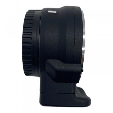 Nikon (ニコン) マウントアダプター FT1｜トレファクONLINE
