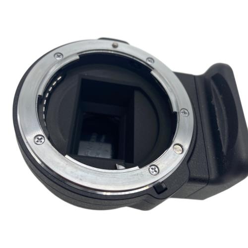 Nikon (ニコン) マウントアダプター FT1