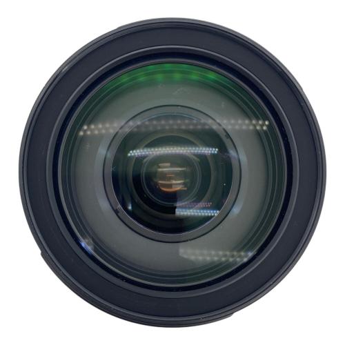 Nikon (ニコン) ズームレンズ AF-S NIKKOR 24-120mm f/4G ED VR