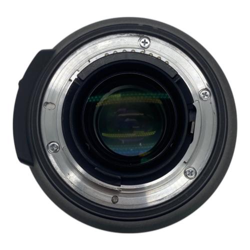 Nikon (ニコン) ズームレンズ AF-S NIKKOR 24-120mm f/4G ED VR