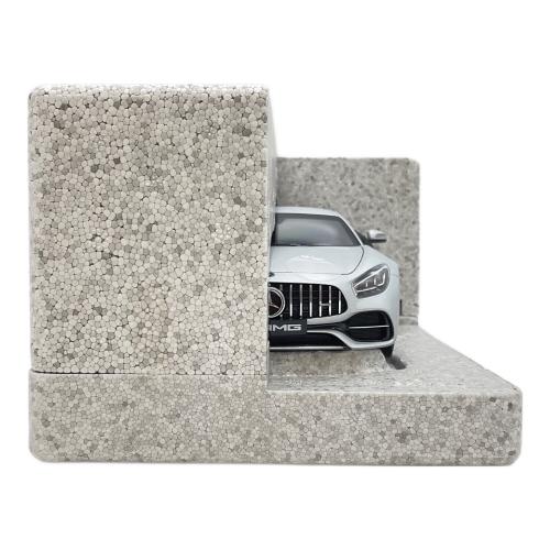 Mercedes Benz (メルセデスベンツ) Mercedes Benz AMG GT-S モデルカー 1/18 スケール