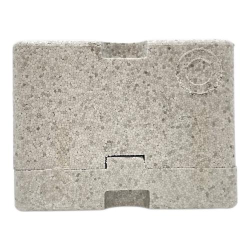 Mercedes Benz (メルセデスベンツ) Mercedes Benz AMG GT-S モデルカー 1/18 スケール