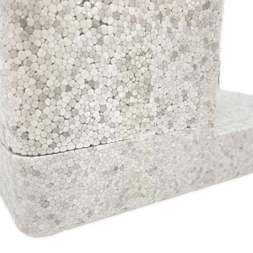 Mercedes Benz (メルセデスベンツ) Mercedes Benz AMG GT-S モデルカー 1/18 スケール