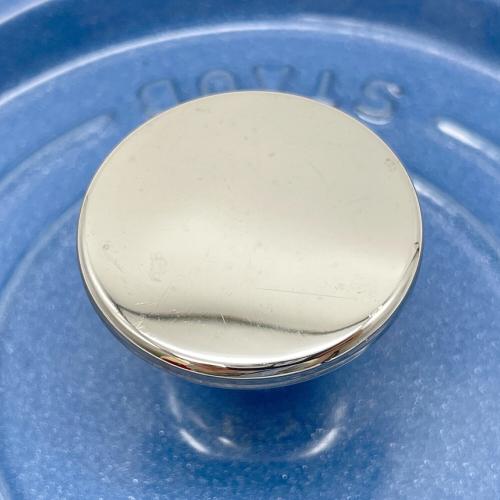 Staub (ストウブ) ミニココット 16cm ブルー ピコ・ココットランド