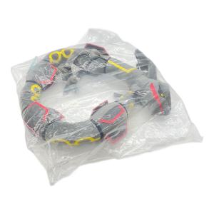 pokemon(ポケモン) A賞 黒いレックウザ 抱きぬいぐるみ ヌイグルミ