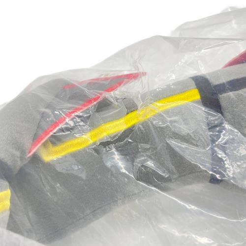 pokemon(ポケモン) A賞 黒いレックウザ 抱きぬいぐるみ ヌイグルミ