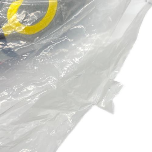 pokemon(ポケモン) A賞 黒いレックウザ 抱きぬいぐるみ ヌイグルミ