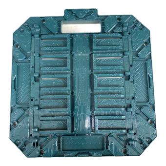 BANDAI(バンダイ) 仮面ライダービルド DXパンドラパネル 仮面ライダー