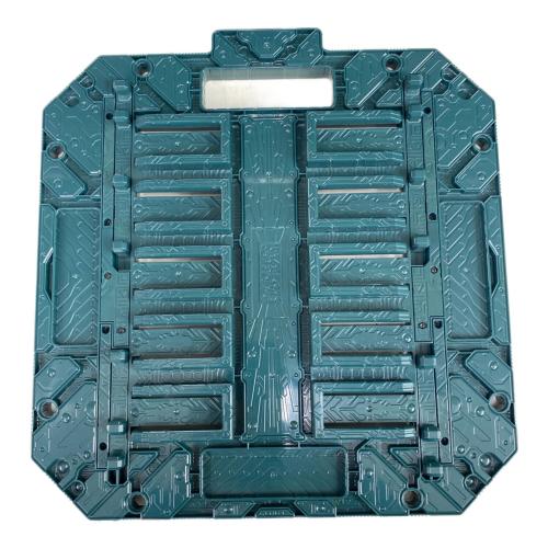 BANDAI(バンダイ) 仮面ライダービルド DXパンドラパネル 仮面ライダー