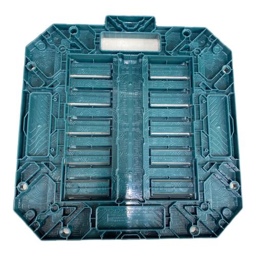 BANDAI(バンダイ) 仮面ライダービルド DXパンドラパネル 仮面ライダー