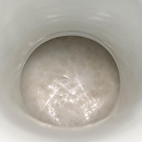 深川製磁 (フカガワセイジ) 花瓶 ヨゴレ有