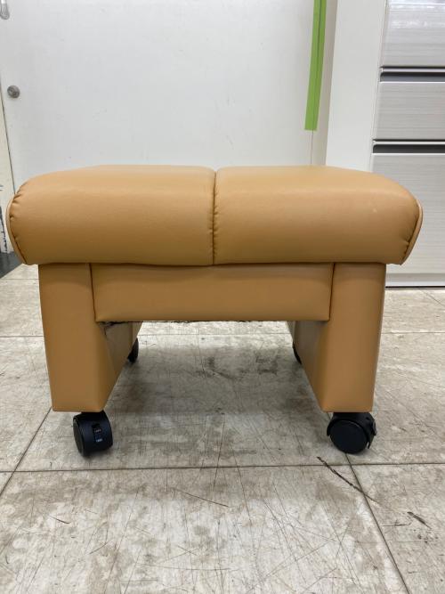 冨士ファニチア (フジファニチア) リクライニングチェアー